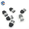 2019 most popular vape pod caliburn pod cartridge good quality compatible pod