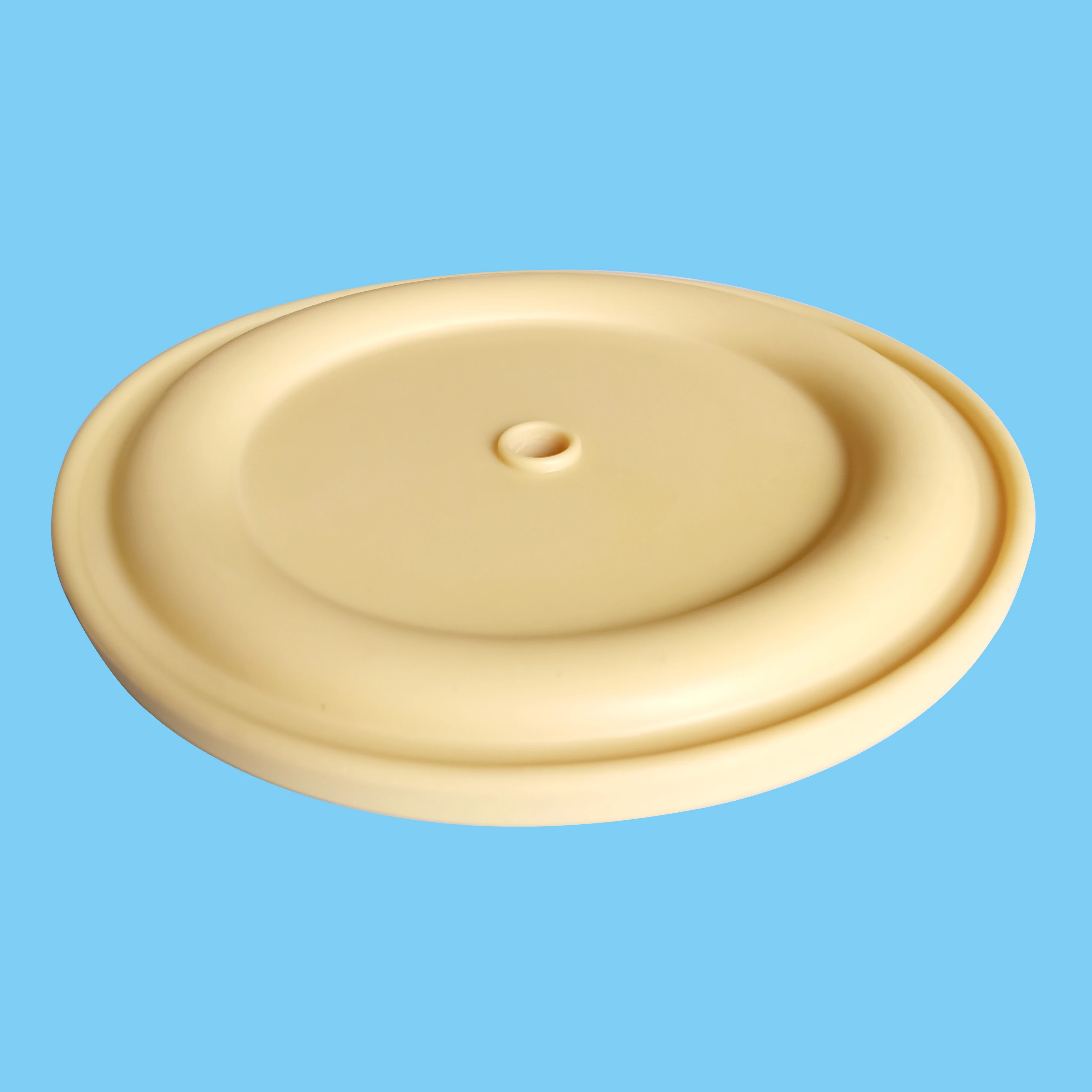 96166 Rubber Diaphragm details