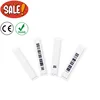 RUNGUARD EAS Label 58KHz Security Barcode Alarm Soft Labels Anti Theft DR EAS Label