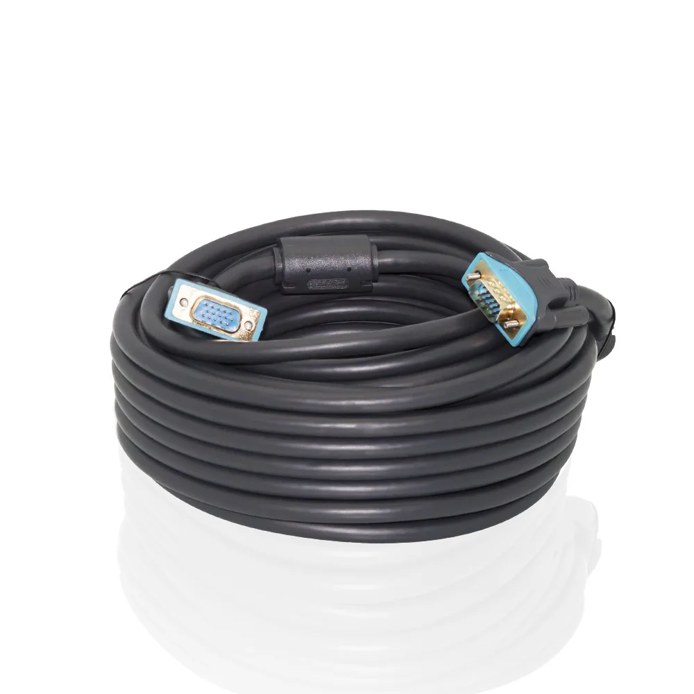 VGA CABLE (2).jpg