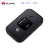 Original Unlocked for Huawei E5577Cs-321 E5577Cs-603 wireless router 3G-4G mobile mini wifi dongle LCD Display router machine