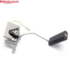 Fuel Pump Sender Tank Gauge Level Sensor Sending Unit For Ford Explorer Sport Mountaineer 7L2Z9A299A