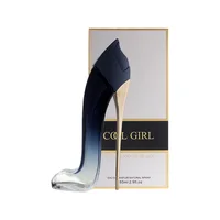 

high heels perfume brand perfume oem perfume