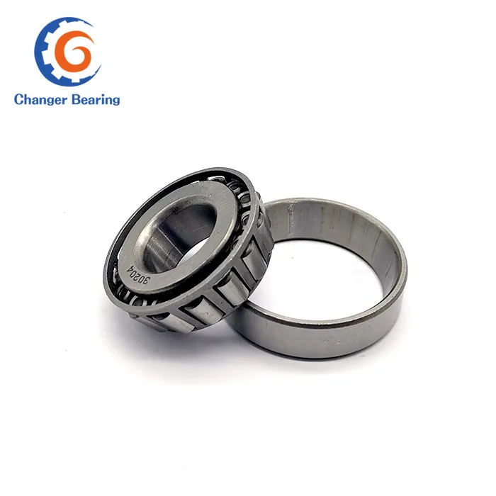 30204 tapered bearing 1.jpg