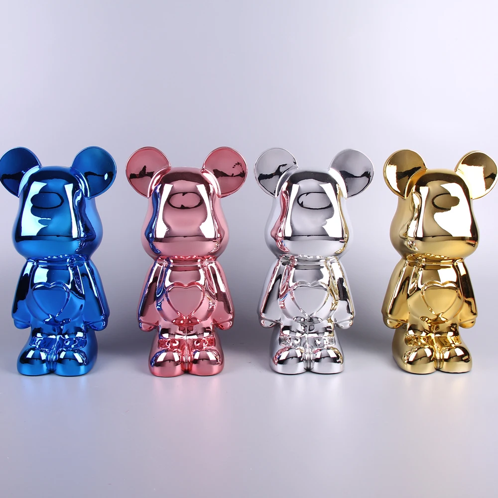 

Custom Made Resin Statue  Sculpture Statue For Decoration