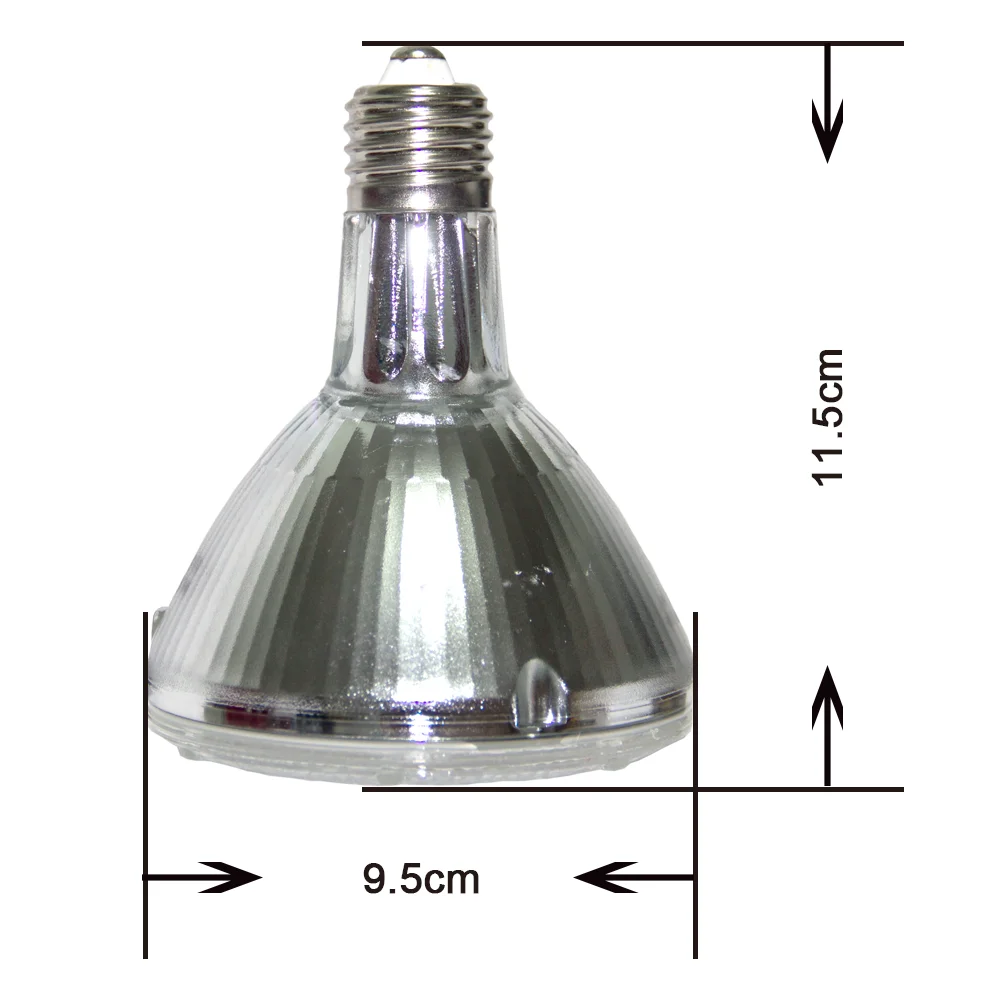 Hid Reptile Uvb Heat Metal Halide 70w Wattage Lamp Buy Reptile Uvb
