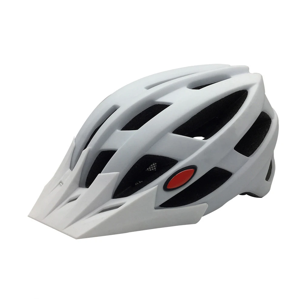 

Spot goods Custom Adults Race Bicycle Bike Helmet Safety Cycling Helmet For Sale