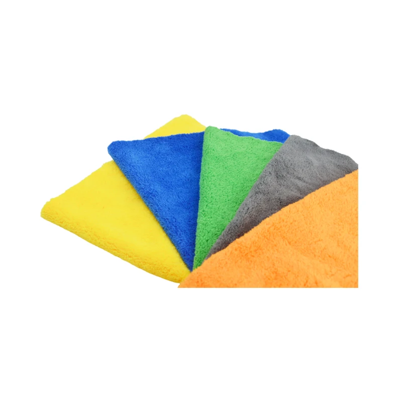
ZM0012 cleaning cloth car wash 