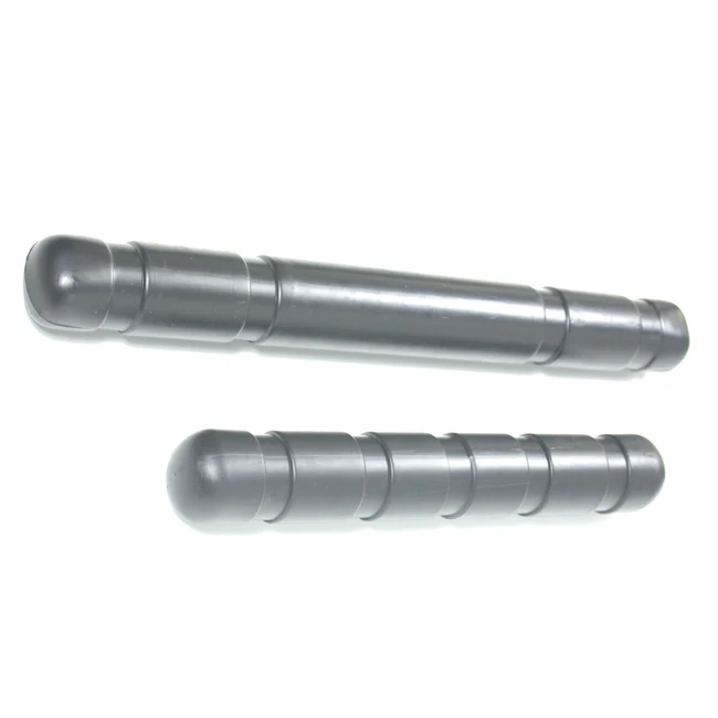 
OYSTER FLOAT,FOAM FLOAT(MADE IN CHINA) 