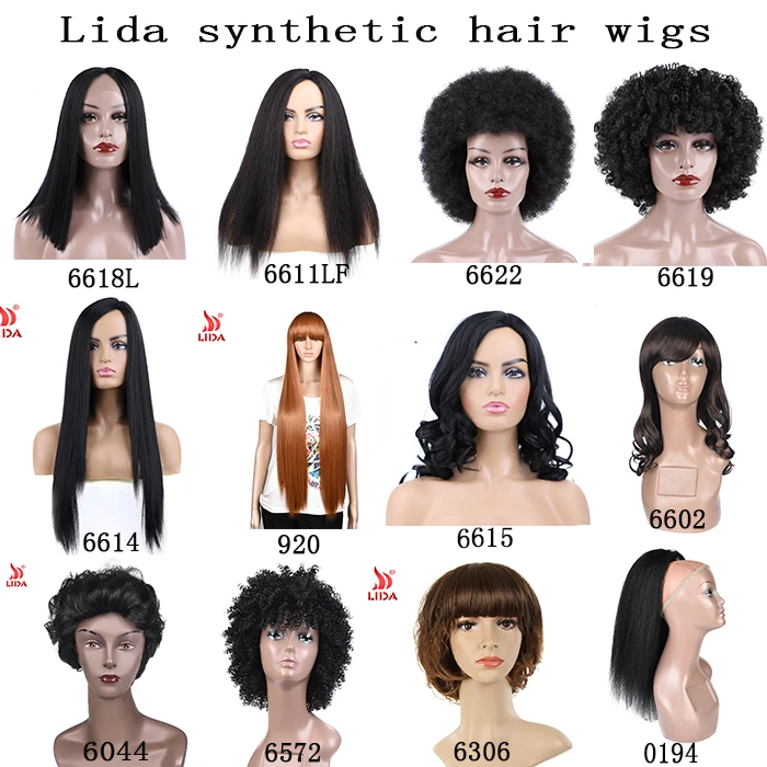 Lida synthetic wigs.jpg