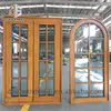 Factory supply discount price shop window security grill grids for windows sample of grills