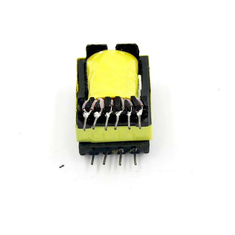 трансформатор eel-19b-19. Ts-40 трансформатор. тп112-17 трансформатор. Eel-19b. трансформаторе 19.