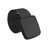 Smart sleeping belt for monitor your health average all night