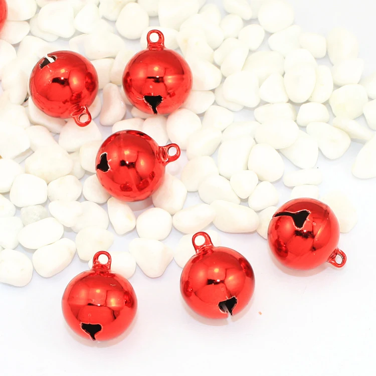 jingle bell  (2).jpg