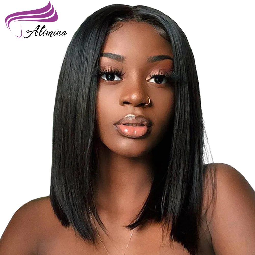 
Best selling Fashion weavons and wigs bob short human hair bob wigs,brazilian bob wig,no-processed women wigs human hair 