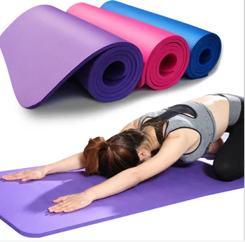 where to buy a yoga mat near me
