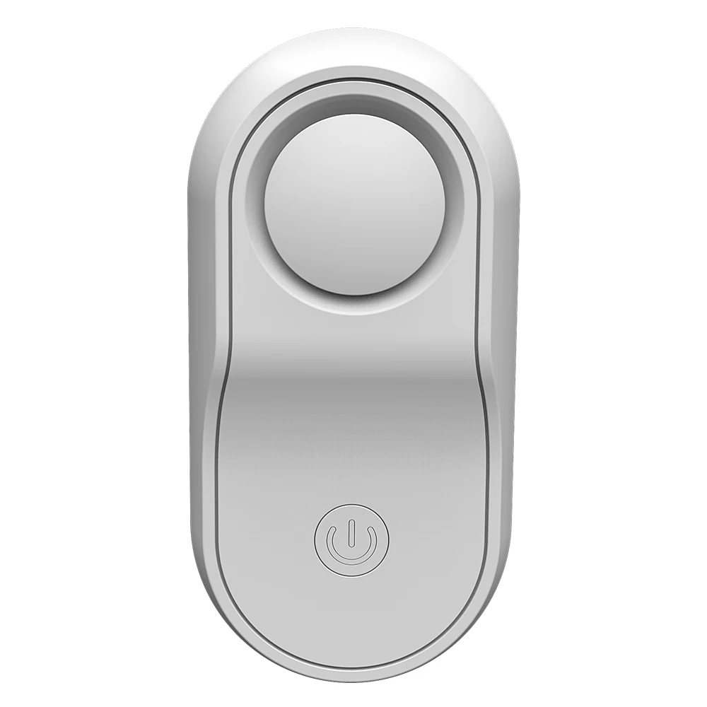 

pest control product pest control machine pest killer