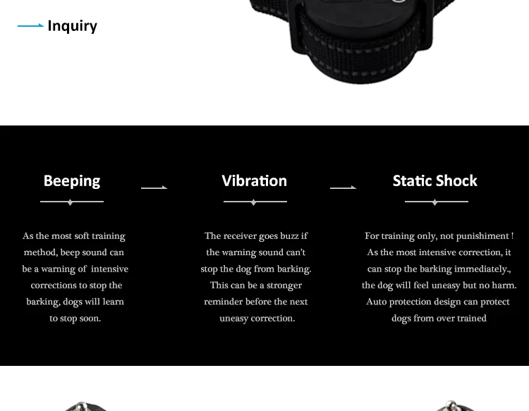 Anti Bark Dog Collar (3).png