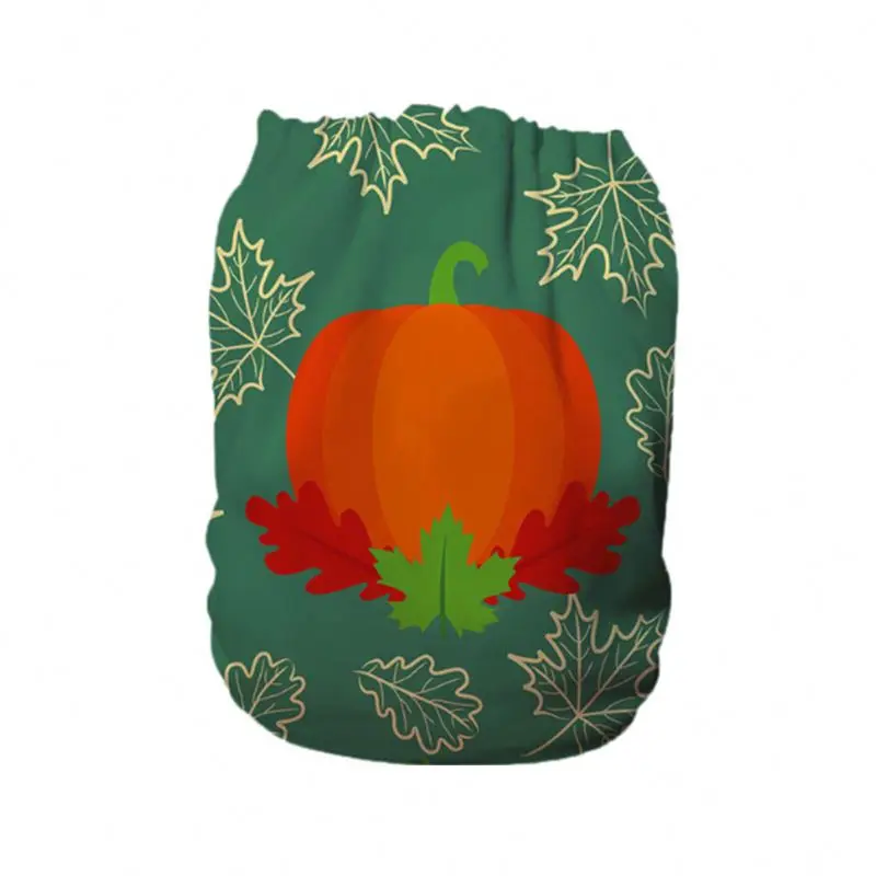 
Cloth Diapers Sri Lanka Pul Diaper Fabric Wrap Cover New Prints 42