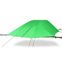 

1-2 Person Light Weight Hanging Camping Tree Tent