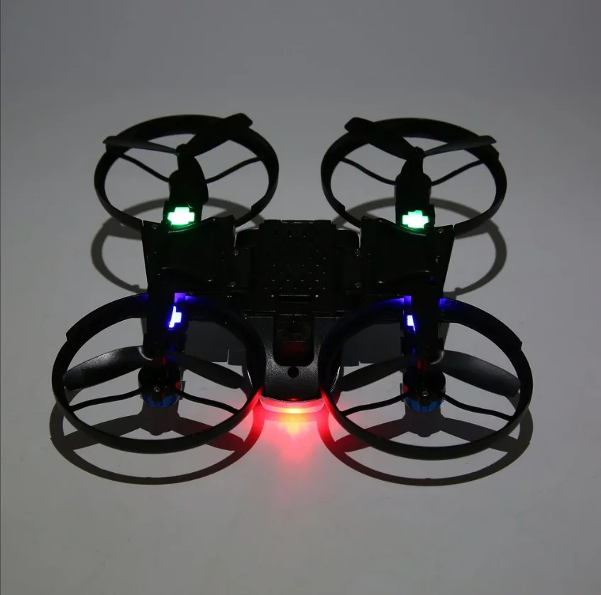 Motorcycle Drone 9.png