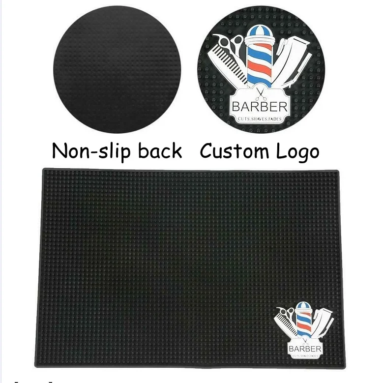 Work Station Professional Hairstylists Tools Anti Slip