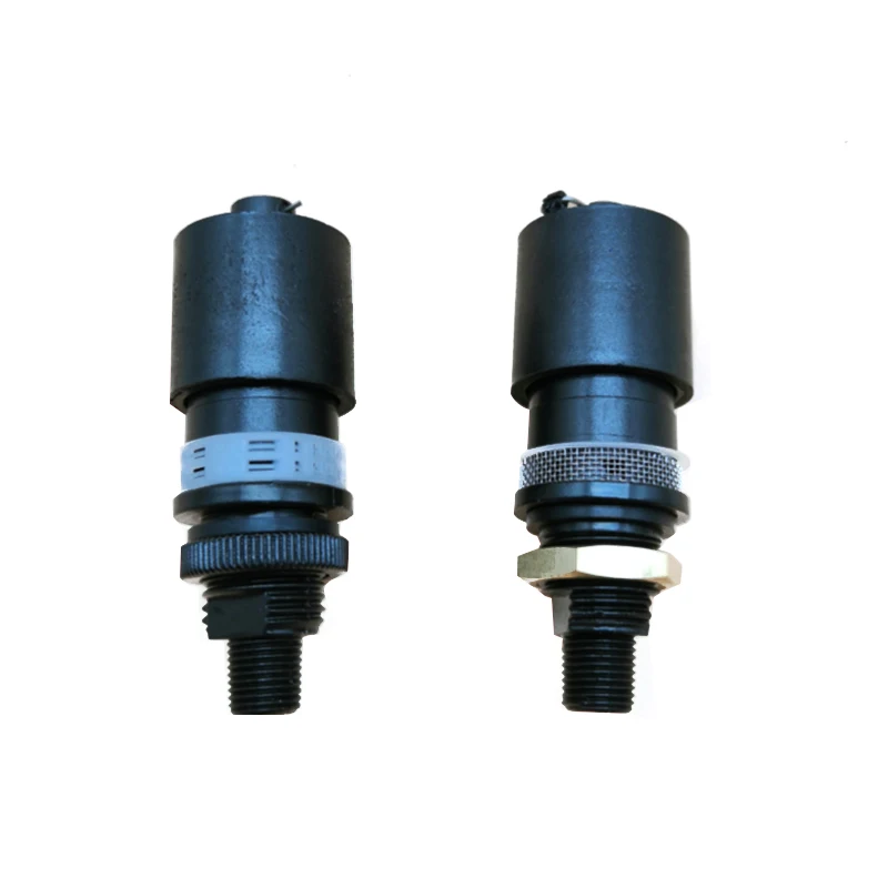 Metal Drain Used For Af2000 Filter Auto Drain Trap Buy Auto