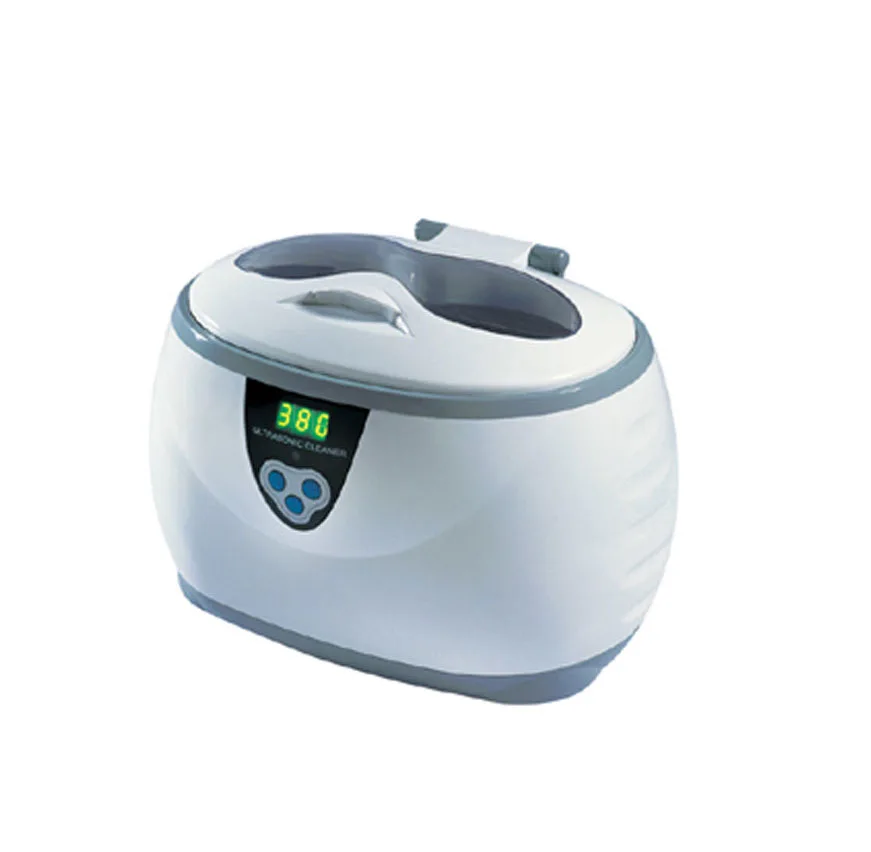 CD3800A.jpg