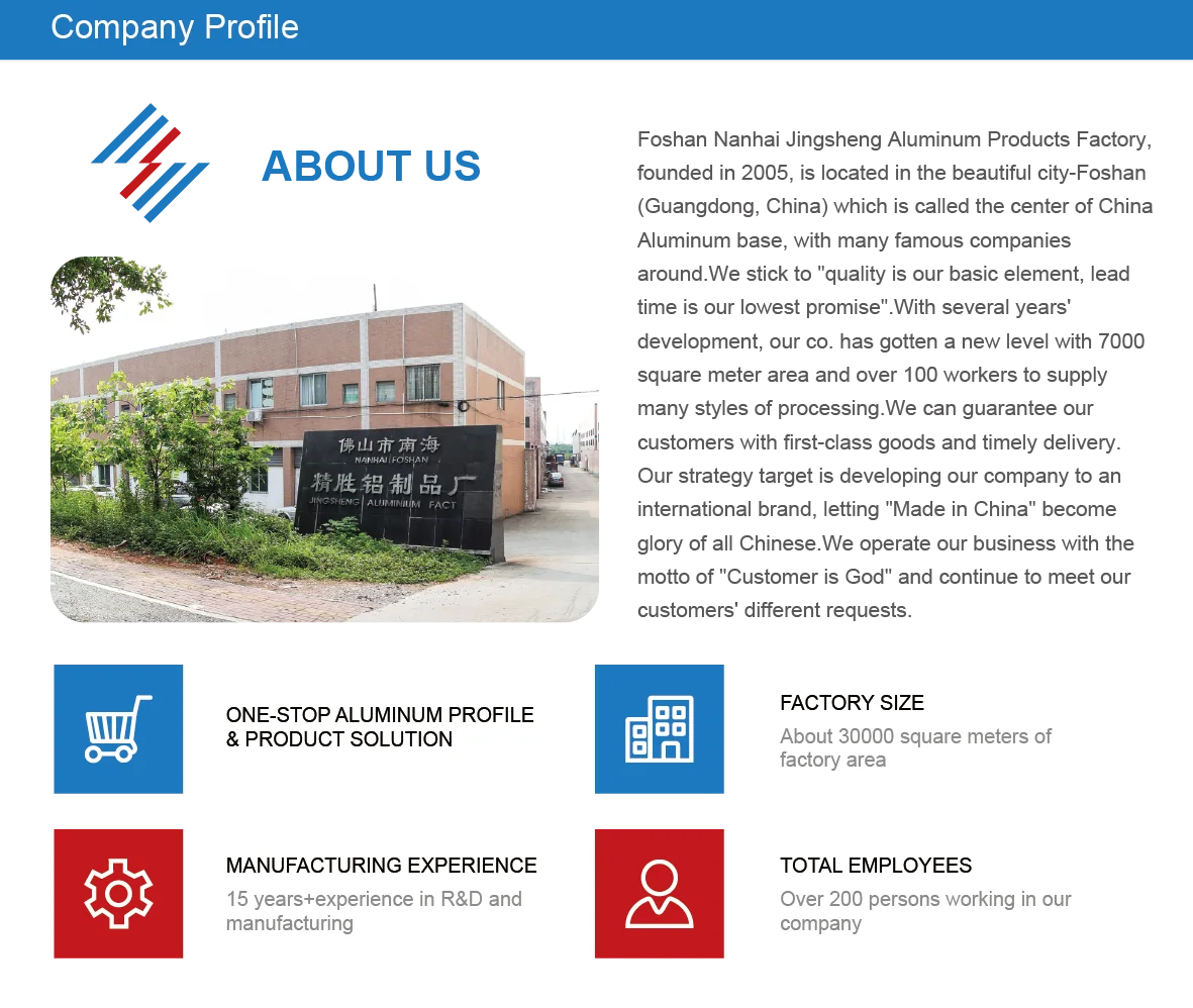 Modern Design Luxury Home Wall Hung Mounted Black Toilet Bathroom