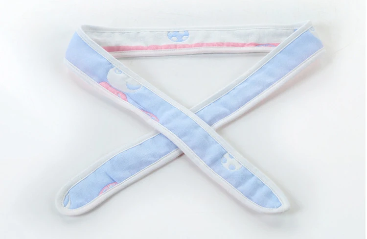 8680862724_656546935