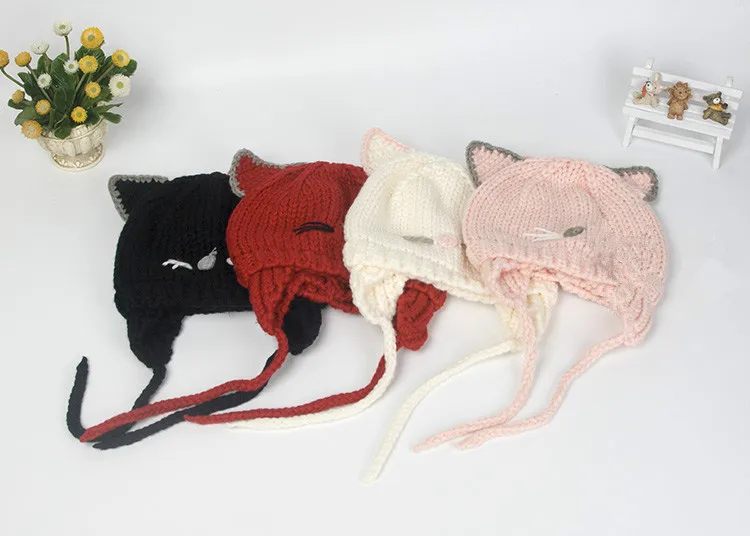 baby winter  hat (1).jpg
