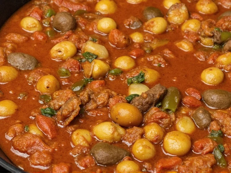 What Is Gumbo File: The Essential Guide to Sassafras Thickener