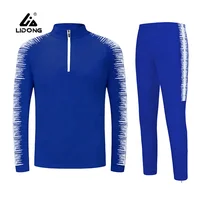 

Oem Custom Sport Wears Unbranded Clothing Sportswear Men Gym Clothes Logo With Great Price