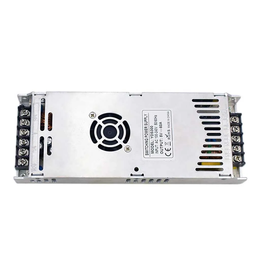 Power Supply 360w Smps Power Supply 24v 15a Adjustable Power Supplies