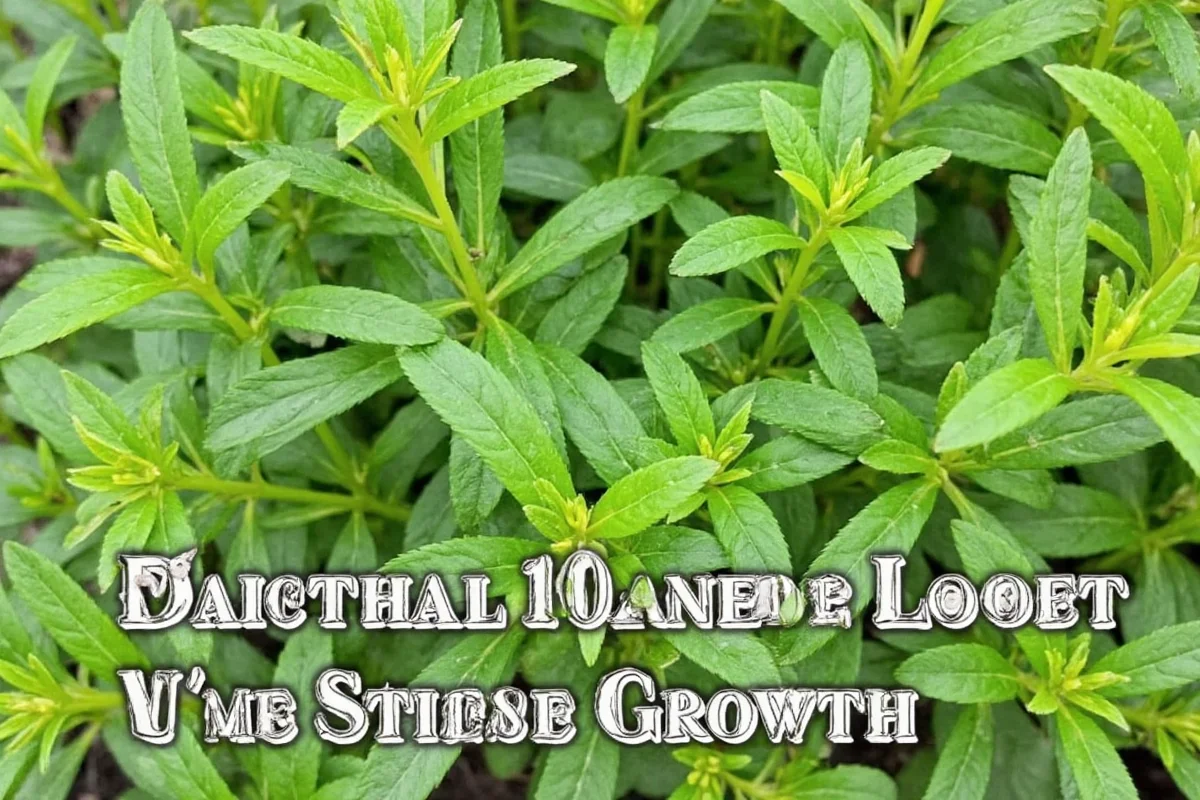 great ornamental grasses for your winter garden