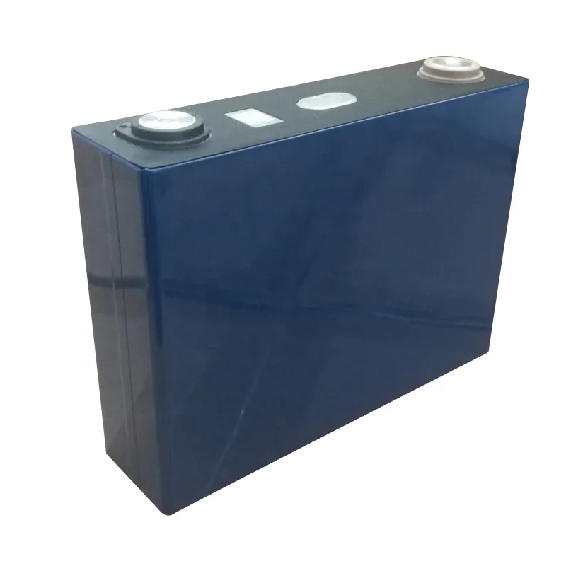 
Rechargeable lithium lifepo4 battery cell 100ah 200ah 400Ah lithium ion lipo4 battery deep cycle 2000 times for manufacture sal 