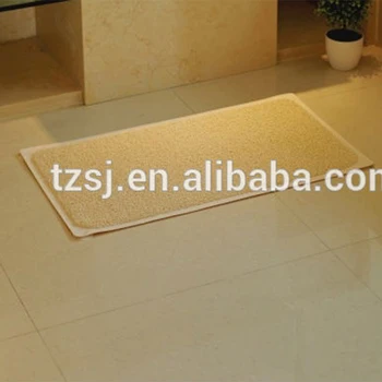 commercial shower mats