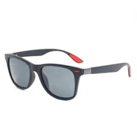 

Factory wholesale ready stock promotional ce sports sunglasses for men