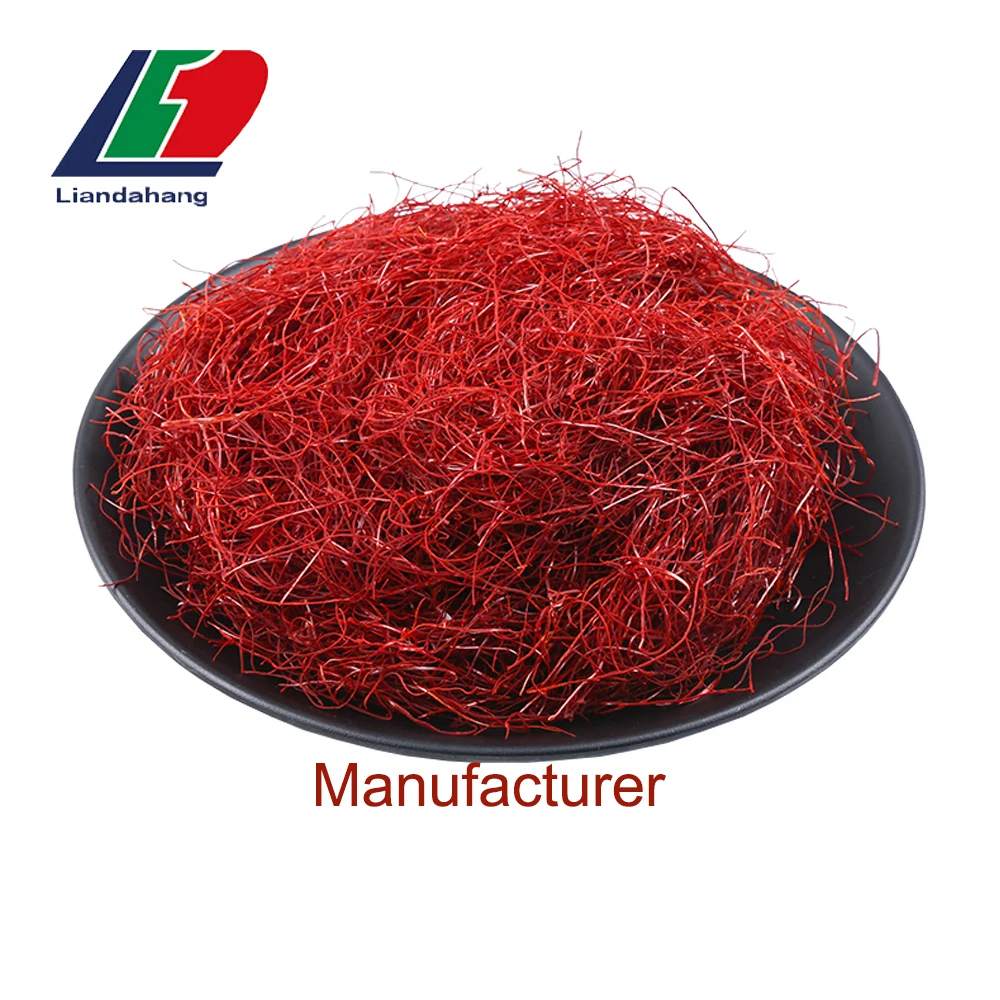 
Superior 75000-110000 SHU 50-60 ASTA Price of Teja Chilli/ S17 Chili, Cayenne Pepper 