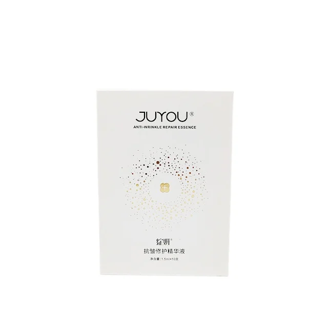 

Good Product Anti-wrinkle repair essence anti-wrinkle face serum