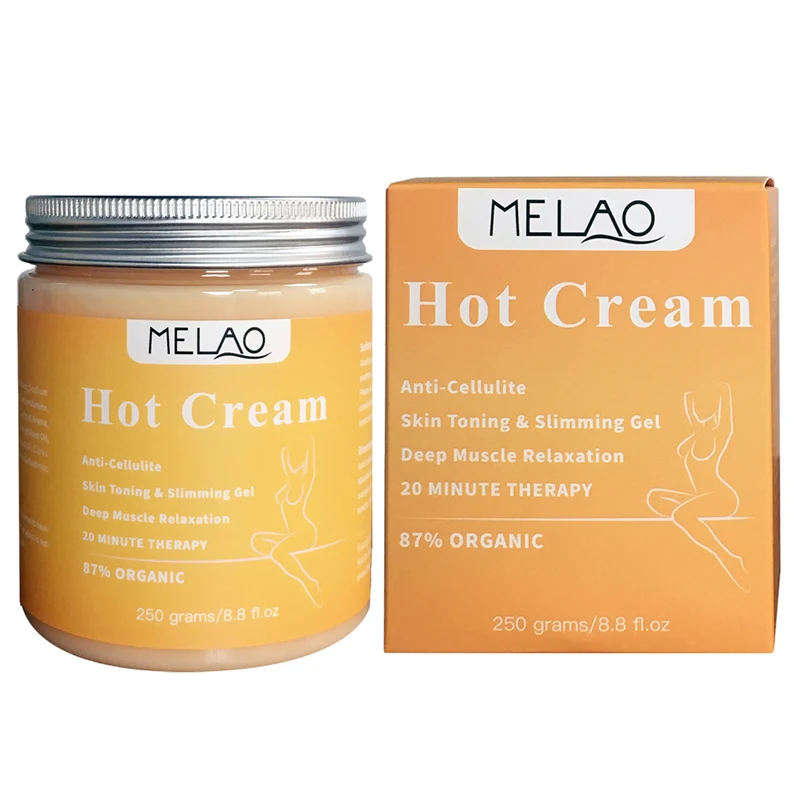 

Beauty Best Magic Men Women Weight Loss Wholesale OEM Organic Slimming stick cellulite slimming cream