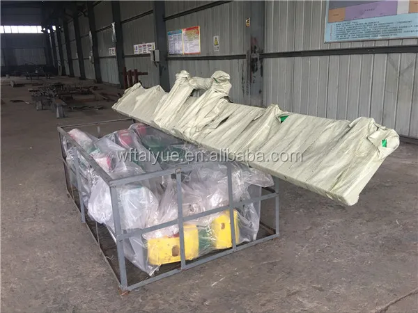 corn planter package.jpg