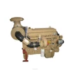 diesel engine Parts 4956576 Ignition Timer Support for cqkms KTA19GC KTA19GC Yangon Myanmar