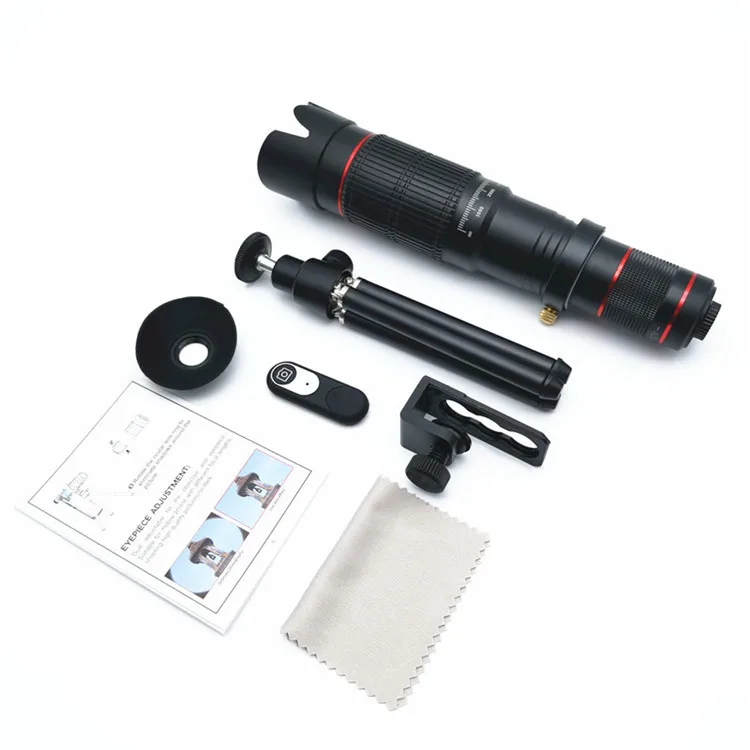 mobile telescope (15).jpg