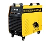 /product-detail/mig-500f-400-amp-welding-co2-gas-machine-nbc-500f-separated-in-stock-62317584547.html
