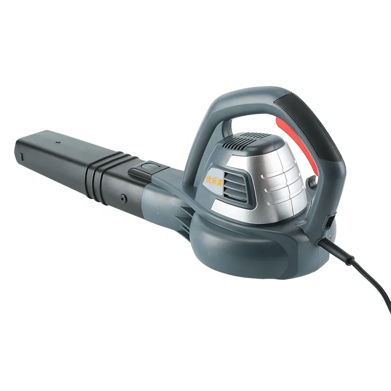 
Corded Blower Leaf blower strong snow blower 