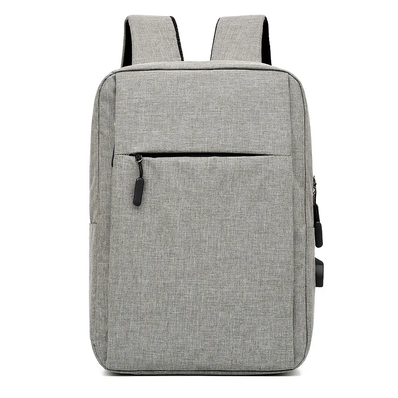 

2022 Wholesale Factory Designer Waterproof Laptop Backpacks Bags, 4 colors or customized