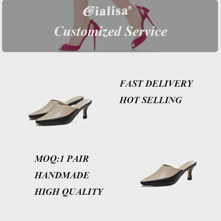 Compra Zapatos De Vestir Barato | Entrega Rápida Y Calidad | Es.Dhgate.  Producto Silmar Pero Precio Más Bajo Que Osom \u0026 Dorothygaynor.
