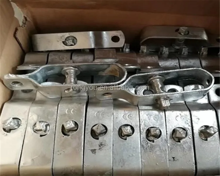 wire tensioner  (4).jpg