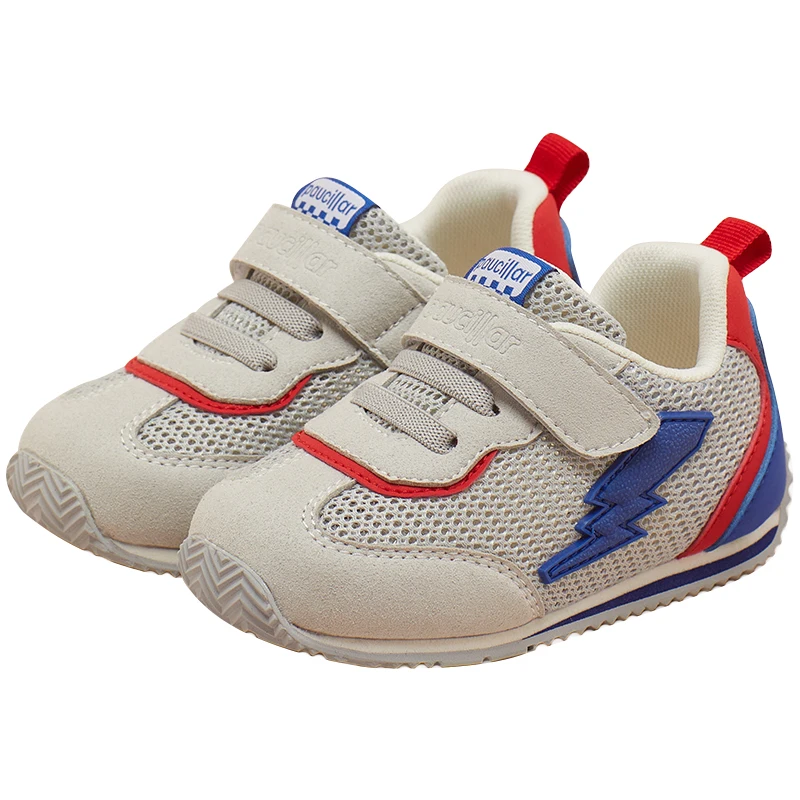 

New arrival new design flexible baby fashion causal sneakers style baby & kids shoes, As picture show or customize